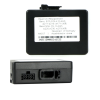 Untitled design (2) Mercedes Benz w211 fiber recorder car aux optical fiber decoder Most box E CLS SLK CL S Class amplifier adptor harman kardon