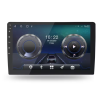 Untitled design (27) SONIC 9" Universal screen Wireless Carplay & Android Auto (need kit for specific vehicle to fit)