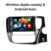 Mitsubishi outlander 2016+ Wireless Apple Carplay & Android Auto "Special Pricing"