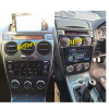 Wireless Apple carplay & Android Auto (3) Mazda 6 Atenza Wireless Apple Carplay & Android Auto "Special Pricing"