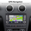 Audi A3 8P Wireless Carplay & Android Auto FREE Installation