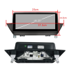 1697014475278 Bmw X1 10.25 HD screen with Wireless Apple Carplay & Android Auto (FREE Installation)