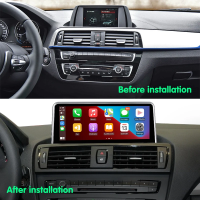 bmw JBL CLUB 8622F | 6x8" 2-Way 180W Speaker Pair