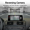 3 seriess Bmw 1 series 10.25'' screen Wireless Apple Carplay & Android Auto (FREE Installation)