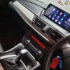 20221019_200638 Bmw X1 10.25 HD screen with Wireless Apple Carplay & Android Auto (FREE Installation)