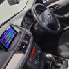 x1 idrive Bmw X1 10.25 HD screen with Wireless Apple Carplay & Android Auto (FREE Installation)