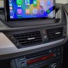 20221020_163833 Bmw X1 10.25 HD screen with Wireless Apple Carplay & Android Auto (FREE Installation)