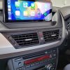 20221020_163843 Bmw X1 10.25 HD screen with Wireless Apple Carplay & Android Auto (FREE Installation)