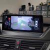 20221104_110343 Bmw X1 10.25 HD screen with Wireless Apple Carplay & Android Auto (FREE Installation)