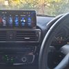 20230816_162016 Bmw 1 series 10.25'' screen Wireless Apple Carplay & Android Auto (FREE Installation)