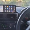 20230816_162037 BMW Retrofit Wireless Carplay & Android Auto 2012-2020