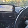 20230816_162138 Bmw 1 series 10.25'' screen Wireless Apple Carplay & Android Auto (FREE Installation)