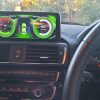 20230816_162922 Bmw 1 series 10.25'' screen Wireless Apple Carplay & Android Auto (FREE Installation)