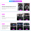nbt Bmw 3 series 10.25'' Screen Wireless Apple Carplay & Android Auto ( FREE Installation)
