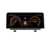 3 series Bmw 3 series 10.25'' Screen Wireless Apple Carplay & Android Auto ( FREE Installation)