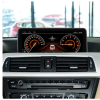 3 seiresss Bmw 3 series 10.25'' Screen Wireless Apple Carplay & Android Auto ( FREE Installation)