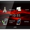 JVC M180BT Bluetooth AM FM USB Touch Screen Including Installation T&C's