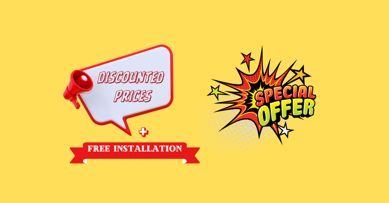 Car Audio Installation Manukau, Auckland