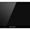 image_product03_big (1) Kenwood DMX820WS Toyota Size only Apple Carplay & Android Auto (FREE Installation)