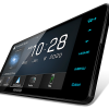 image_product10_big (1) Kenwood DMX820WS Toyota Size only Apple Carplay & Android Auto (FREE Installation)