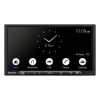 sony Sony XAV-AX4000 Wireless Apple Carplay & Android Auto™