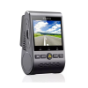 Untitled design (21) VIOFO DASHCAM 4K A129 PRO SINGLE CAMERA WIFI + GPS