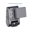 Untitled design (23) VIOFO DASHCAM 4K A129 PRO SINGLE CAMERA WIFI + GPS