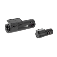 blackvue 1 JBL CLUB 8622F | 6x8" 2-Way 180W Speaker Pair
