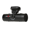 lukas 1080 LUKAS DASH CAM 2CH 1080+720 + WIFI+GPS+ADAS+32GB