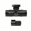 lukas dvr LUKAS DASH CAM 2CH 1080+720 + WIFI+GPS+ADAS+32GB