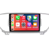 kia Kia Sportage 2015-2019 Wireless Apple Carplay & Andriod Auto Including Installation