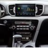 kia sportage Kia Sportage 2015-2019 Wireless Apple Carplay & Andriod Auto Including Installation