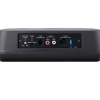 SONY XS-AW8 | 8" (20cm) Compact Powered Subwoofer