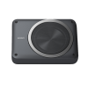 SONY XS-AW8 | 8" (20cm) Compact Powered Subwoofer