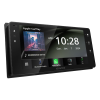 Untitled design (24) Kenwood DMX723WS Only for Toyota vehicles Wireless Apple Carplay & Android Auto "Sale Ends Soon"