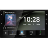 Kenwood DMX823WXS For Toyota Vehicles only Wireless Apple Carplay & Android Auto "FREE Installation" T&C's