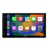 Sonic SN-790CA Apple Carplay & Android Auto "Sale Ends Soon"