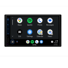 Sonic SN-790CA Apple Carplay & Android Auto "Sale Ends Soon"