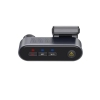 Untitled design (24) VIOFO DASHCAM 2K WM1 WITH SONY STARVIS IMX335 SENSOR