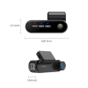 Untitled design (25) VIOFO DASHCAM 2K WM1 WITH SONY STARVIS IMX335 SENSOR