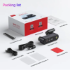 Untitled design (26) VIOFO DASHCAM 2K WM1 WITH SONY STARVIS IMX335 SENSOR