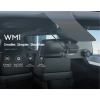 Untitled design (27) VIOFO DASHCAM 2K WM1 WITH SONY STARVIS IMX335 SENSOR