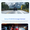 Untitled design (28) VIOFO DASHCAM 2K WM1 WITH SONY STARVIS IMX335 SENSOR