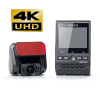 Untitled design (29) VIOFO DASHCAM 4K A129 PRO DUO FRONT + HD 1080P REAR DUAL WIFI GPS