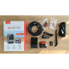 Untitled design (31) VIOFO DASHCAM 4K A129 PRO DUO FRONT + HD 1080P REAR DUAL WIFI GPS