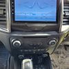 20250407_143708 Sonic Ford Ranger 2015-2022 Wireless Apple carplay stereo (FREE Installation)