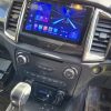 20250407_144226 Sonic Ford Ranger 2015-2022 Wireless Apple carplay stereo (FREE Installation)