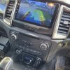 20250407_144231 Sonic Ford Ranger 2015-2022 Wireless Apple carplay stereo (FREE Installation)