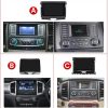 61urUqCo5lL._AC_SX466_ Sonic Ford Ranger 2015-2022 Wireless Apple carplay stereo (FREE Installation)