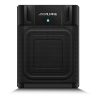PWE-M77 ALPINE 7" UNDERSEAT SUBWOOFER S SERIES 150W RMS